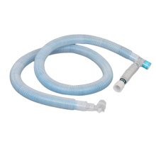 Medical Disposable Coaxial Adult Anesthesia Breathing Circuit